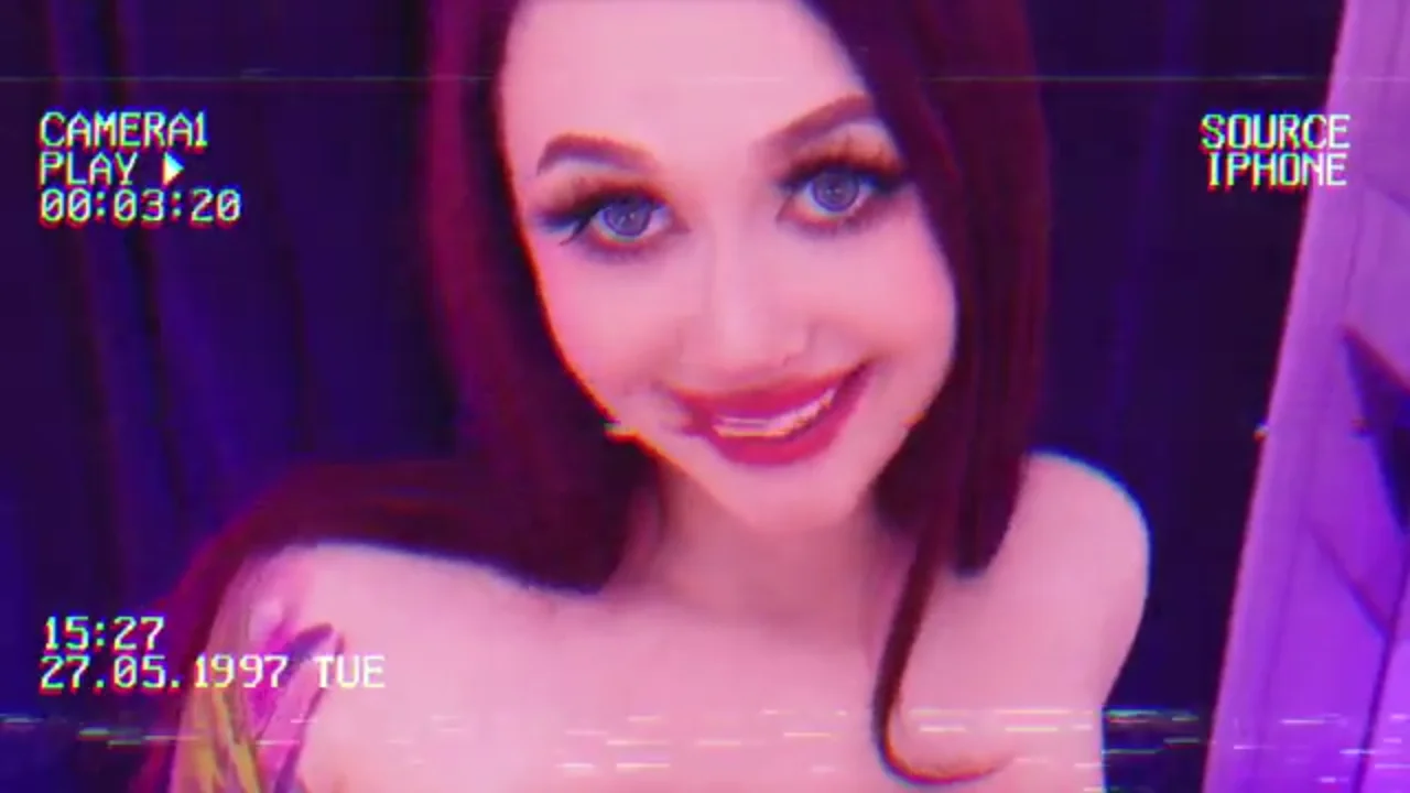 Thumbnail at 2:00