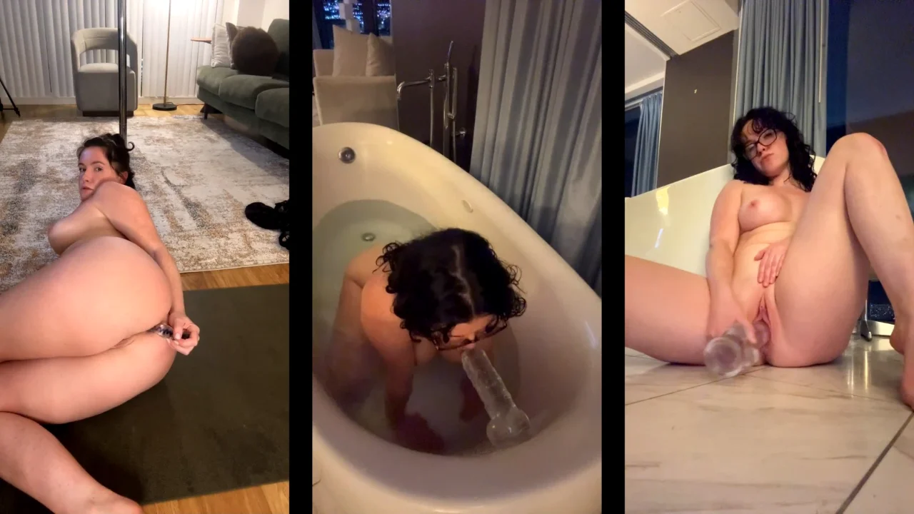 Thumbnail at 3:12
