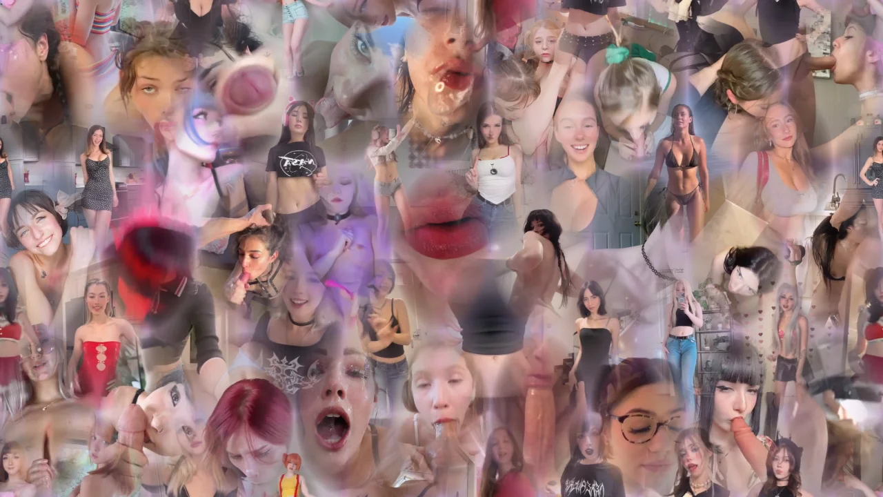 Thumbnail at 6:38