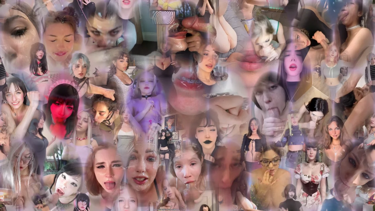 Thumbnail at 7:22