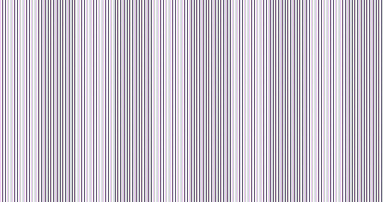 Thumbnail at 1:58
