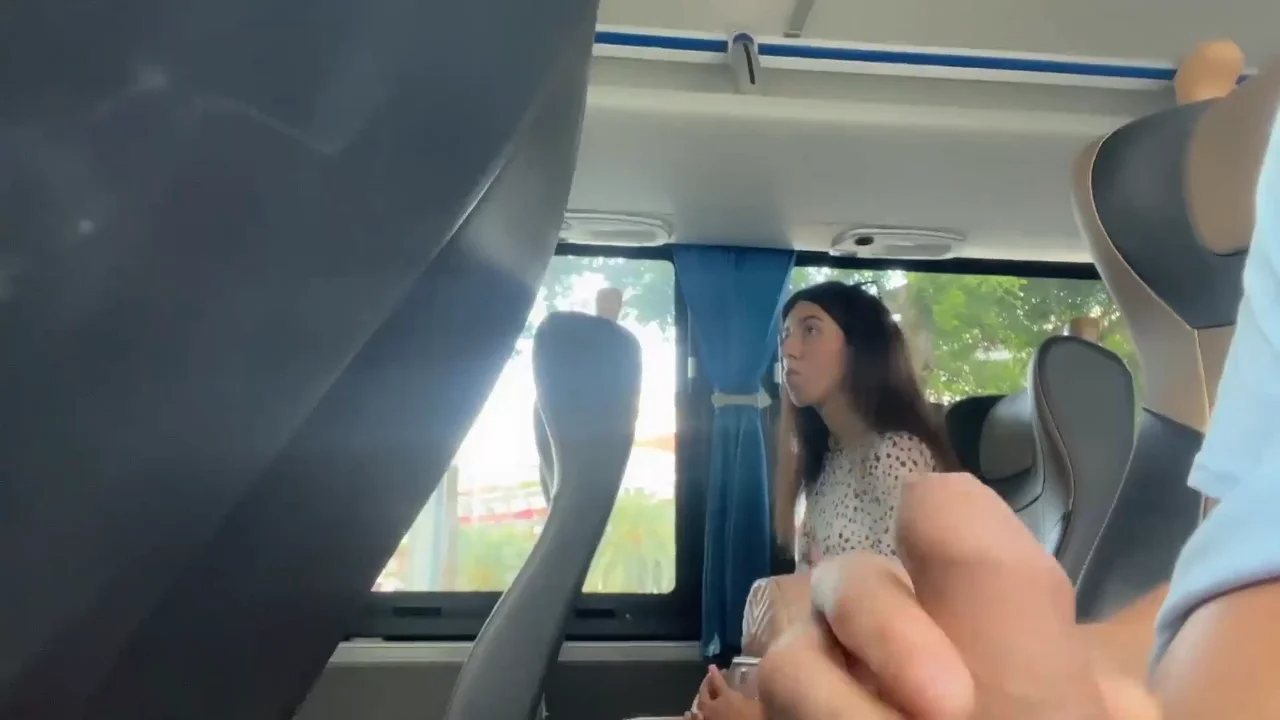 Thumbnail at 0:15