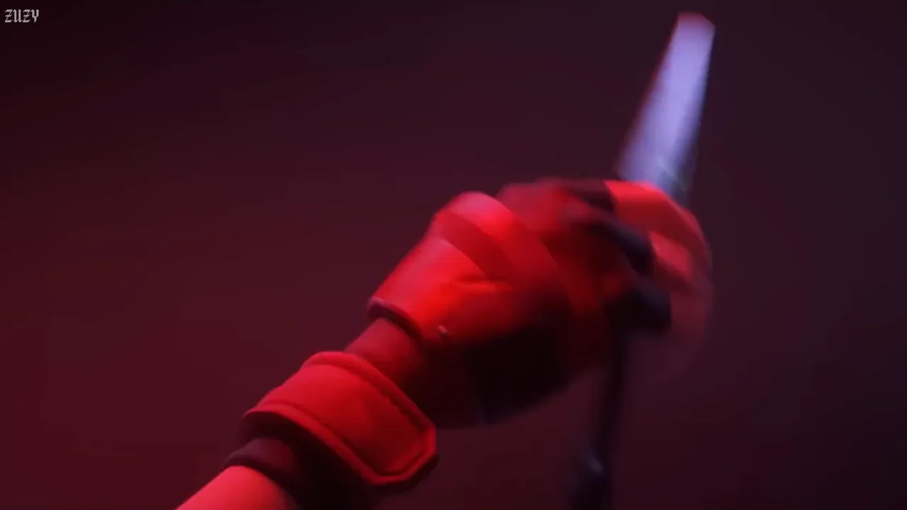 Thumbnail at 1:40