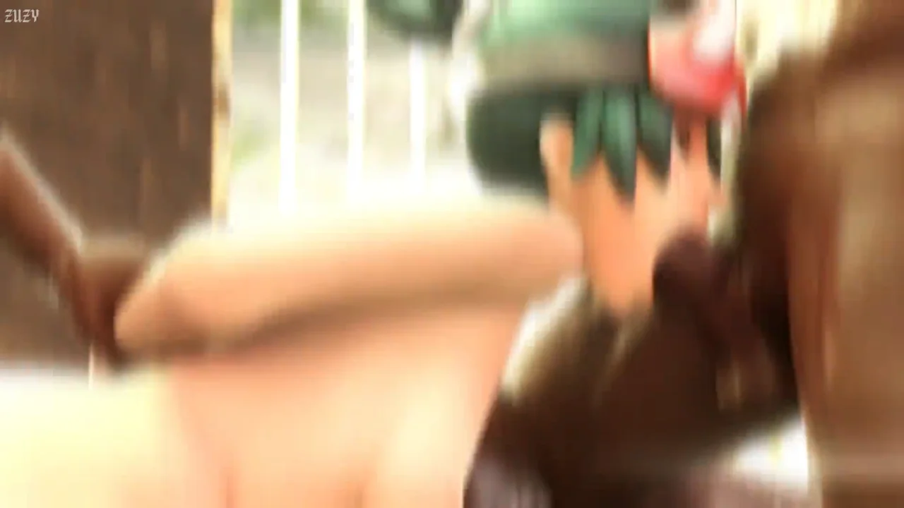 Thumbnail at 7:31