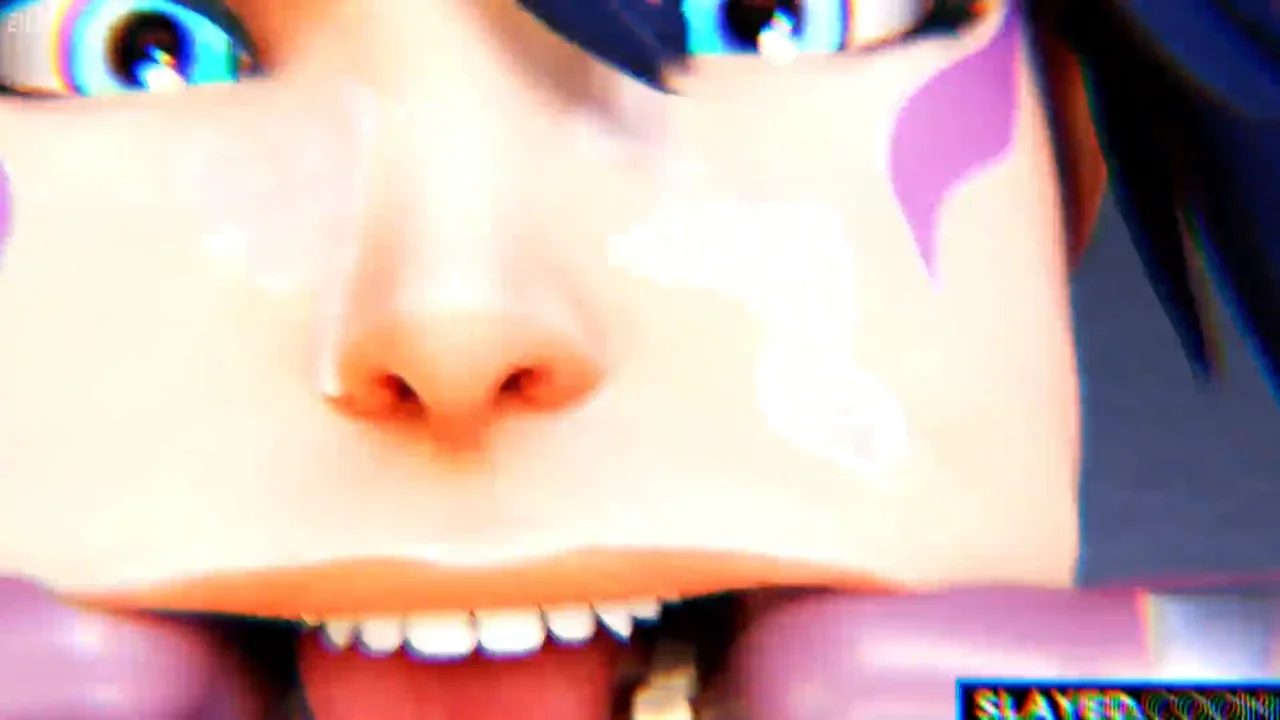 Thumbnail at 8:21