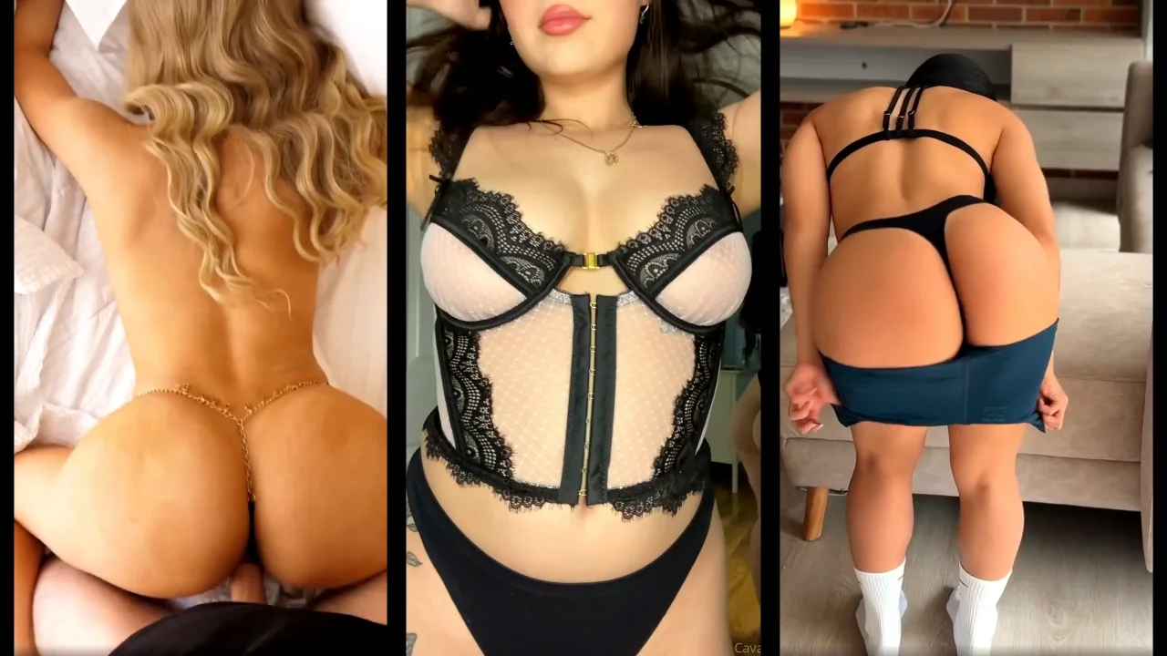Thumbnail at 2:38