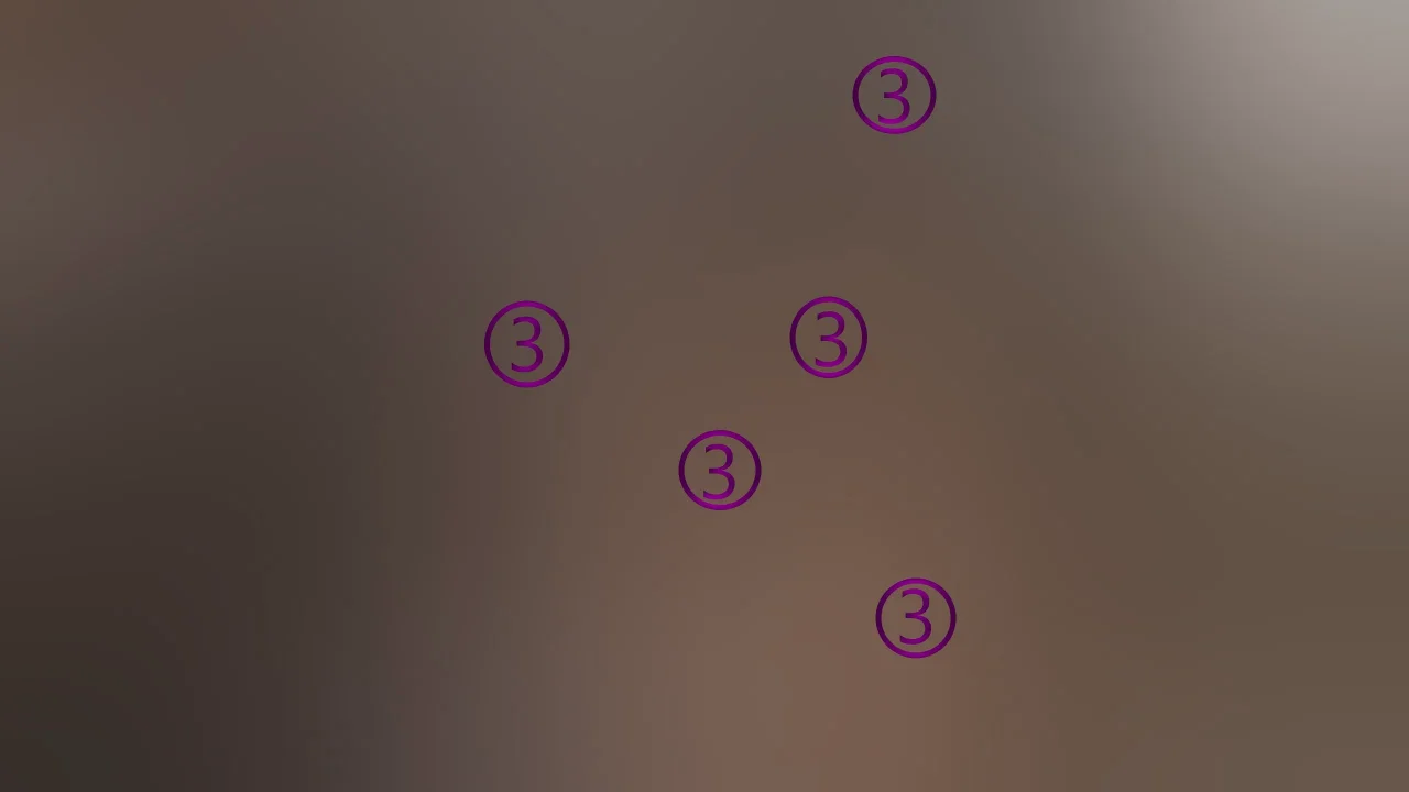 Thumbnail at 3:58