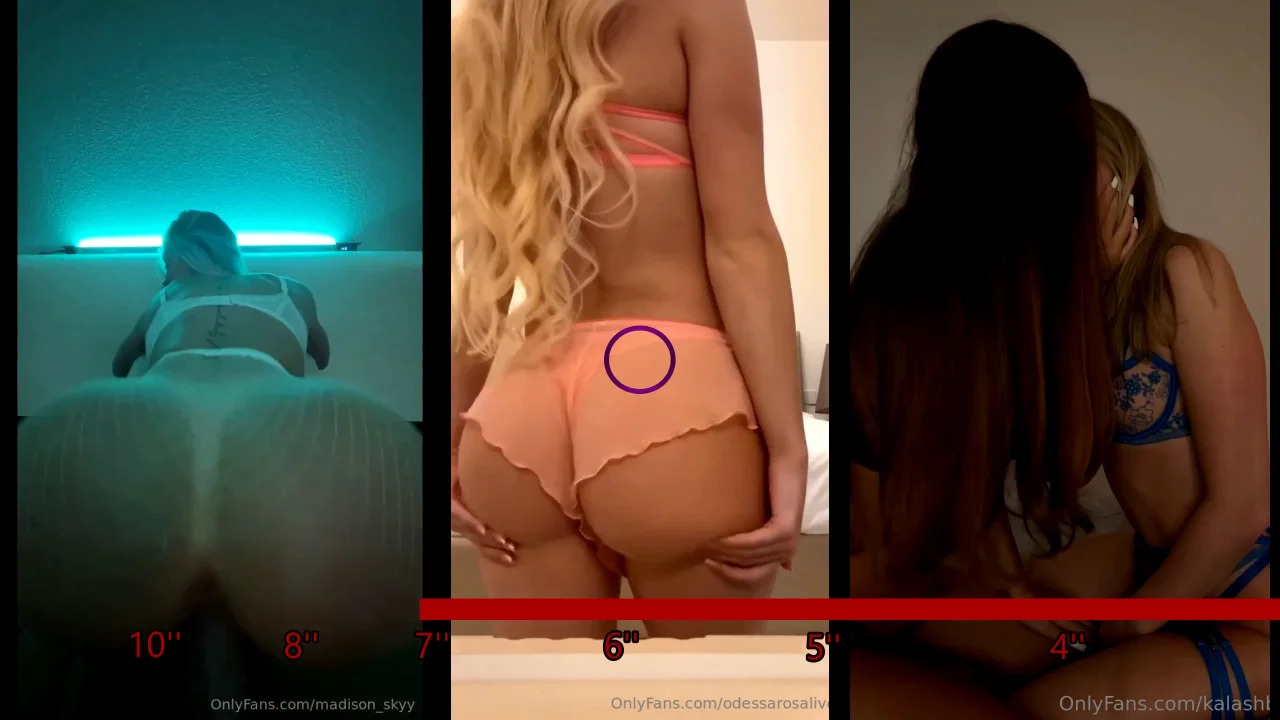 Thumbnail at 5:17