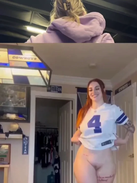 Thumbnail at 0:05