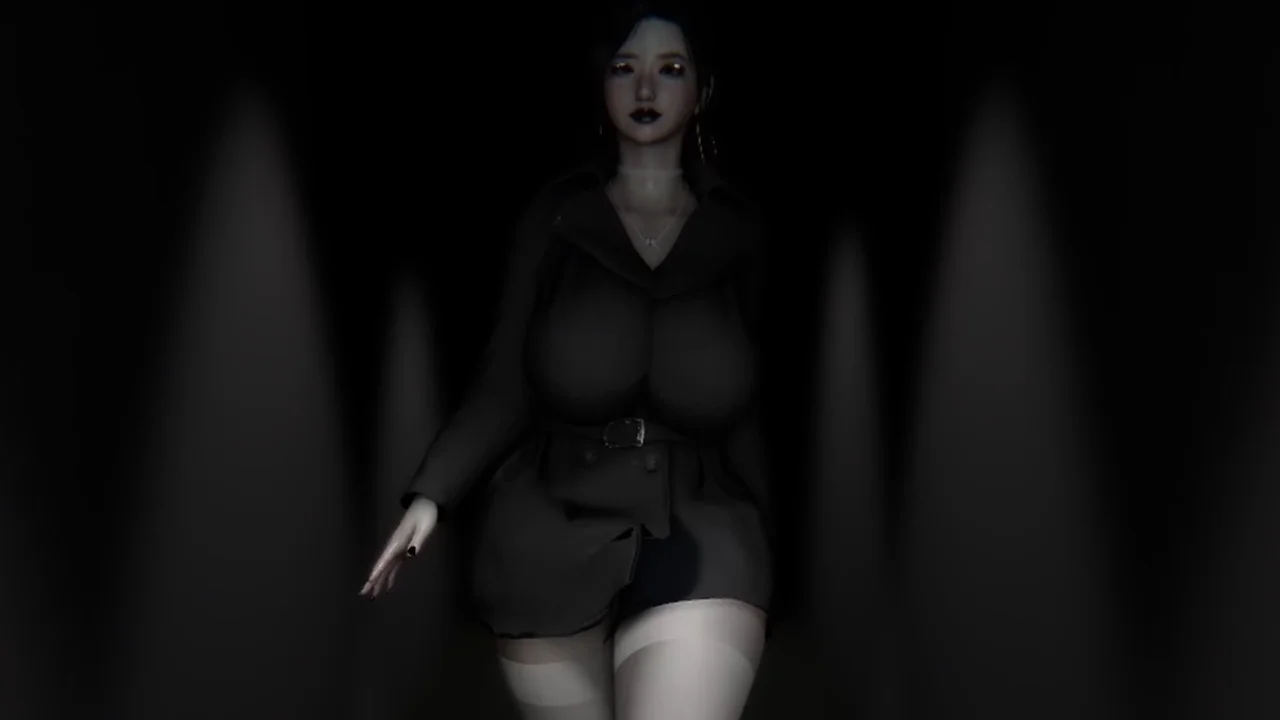 Thumbnail at 0:26