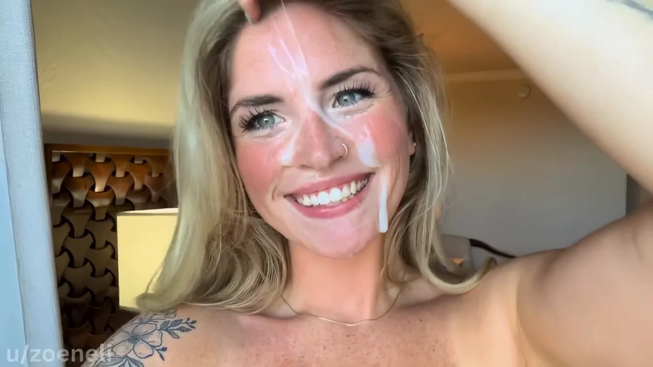 Thumbnail at 2:34