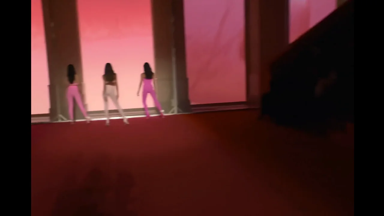 Thumbnail at 0:27