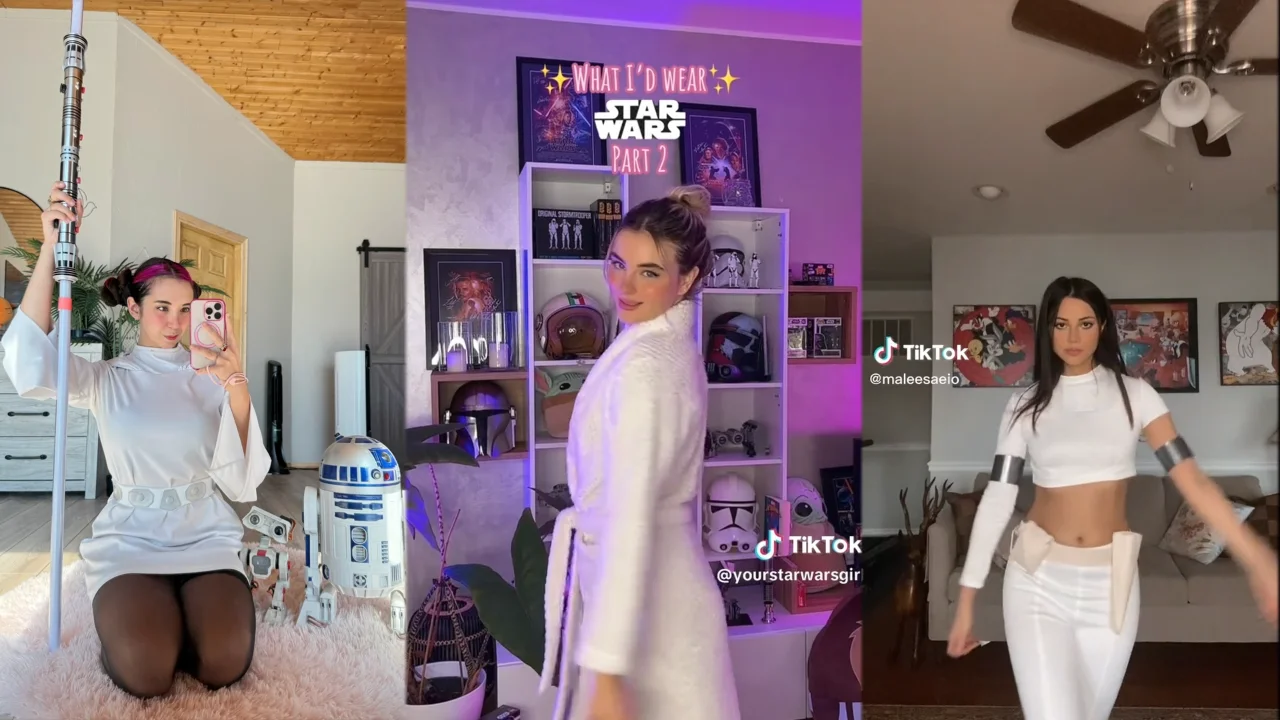 Thumbnail at 0:59