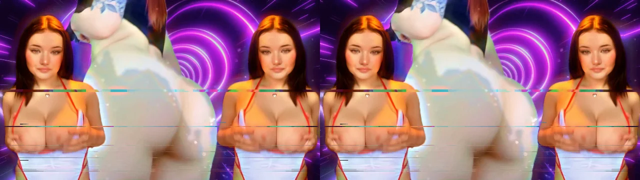 Thumbnail at 0:22