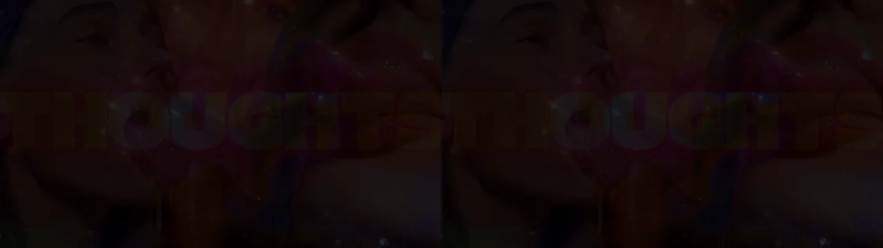 Thumbnail at 0:33
