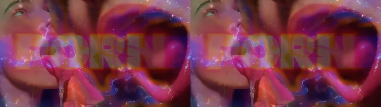 Thumbnail at 0:44