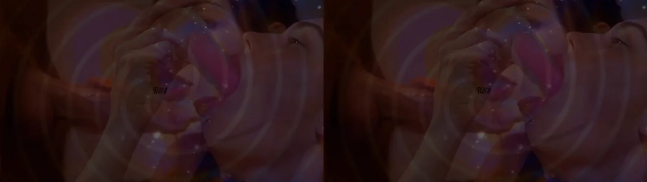Thumbnail at 1:06