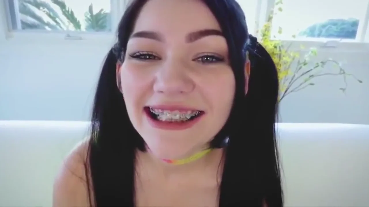 Thumbnail at 0:39