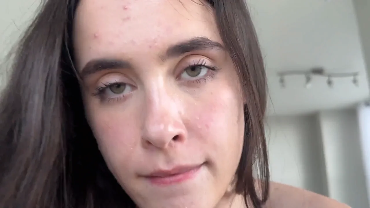 Thumbnail at 1:01