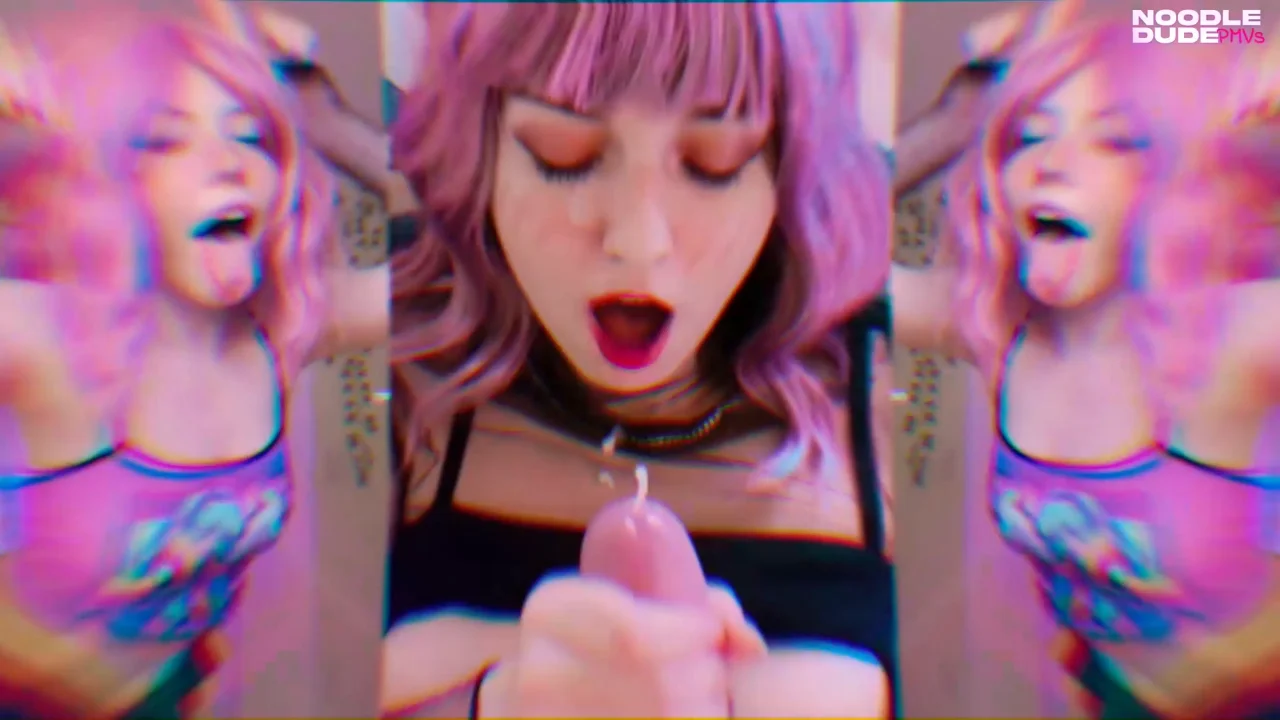 Thumbnail at 1:47