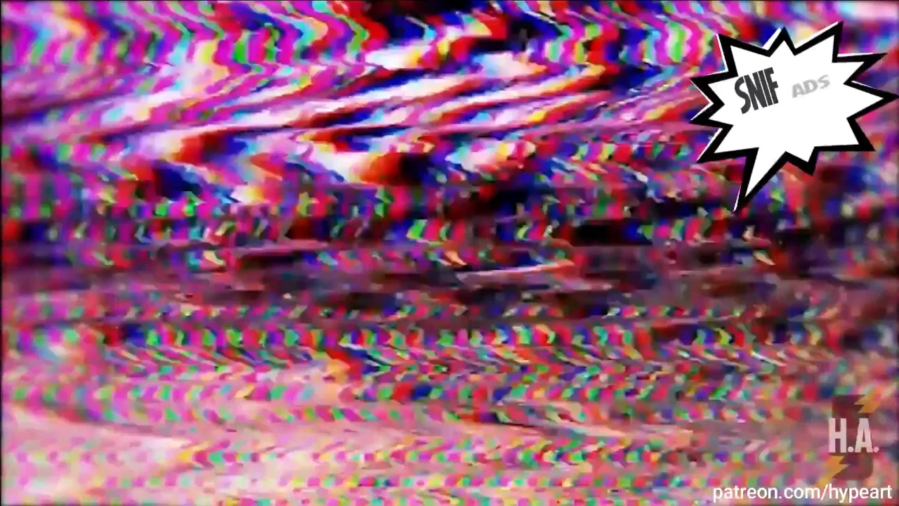 Thumbnail at 0:11