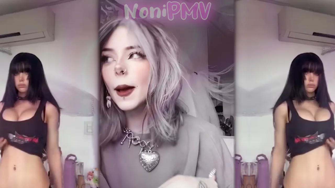 Thumbnail at 0:17
