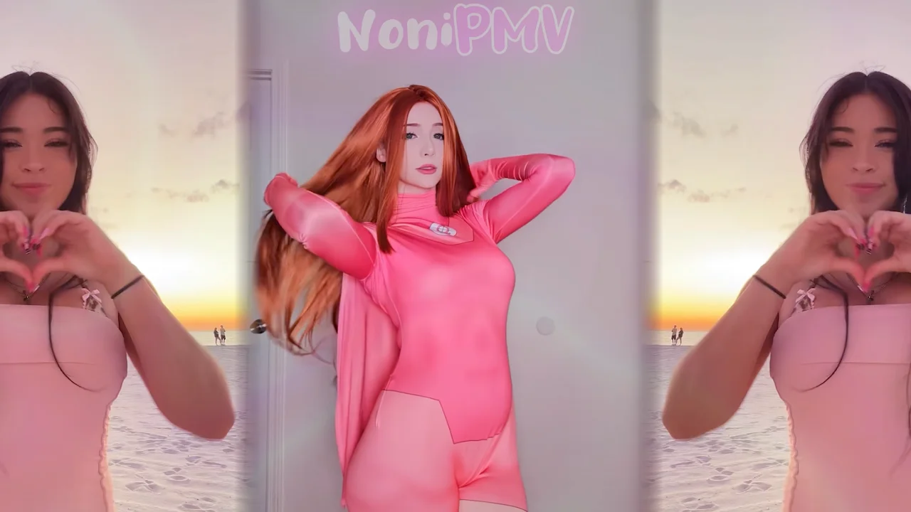 Thumbnail at 0:51