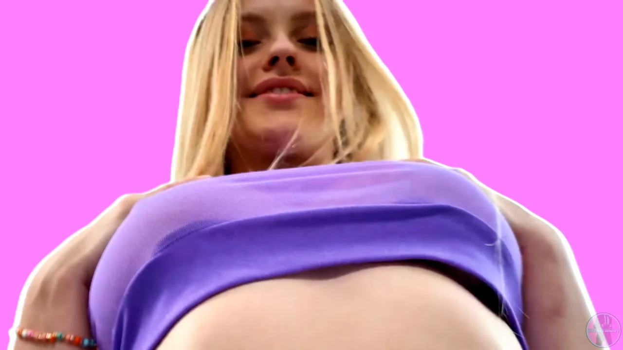 Thumbnail at 1:13