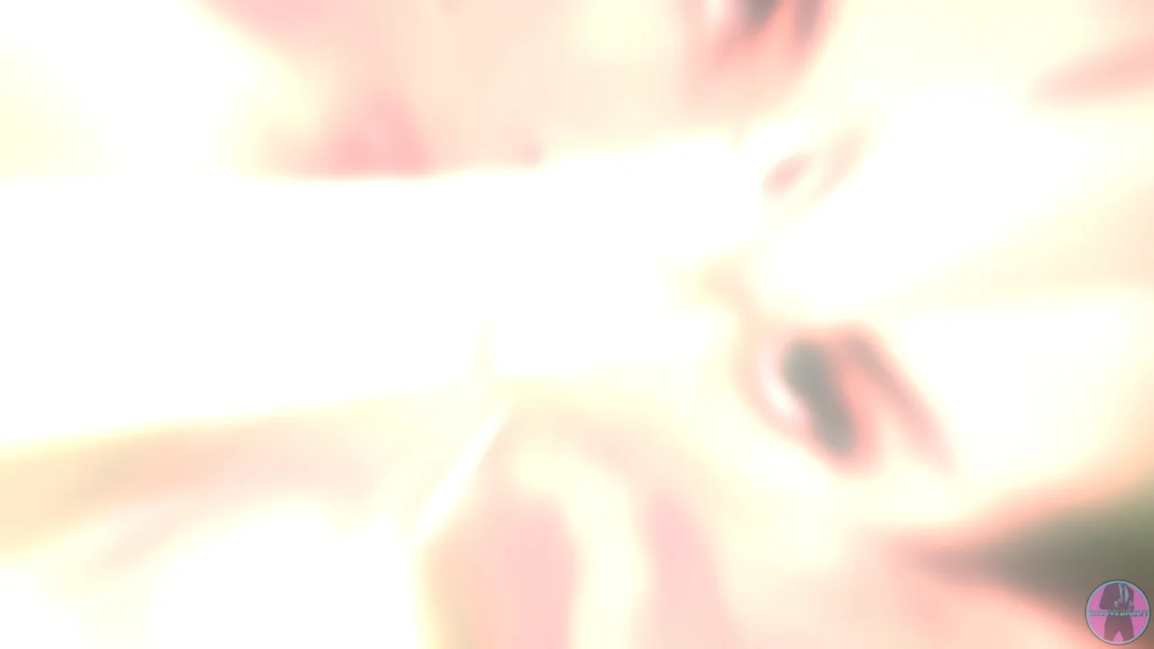 Thumbnail at 2:12