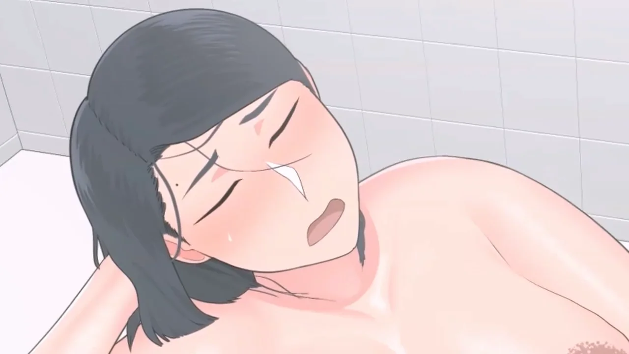 Thumbnail at 0:52