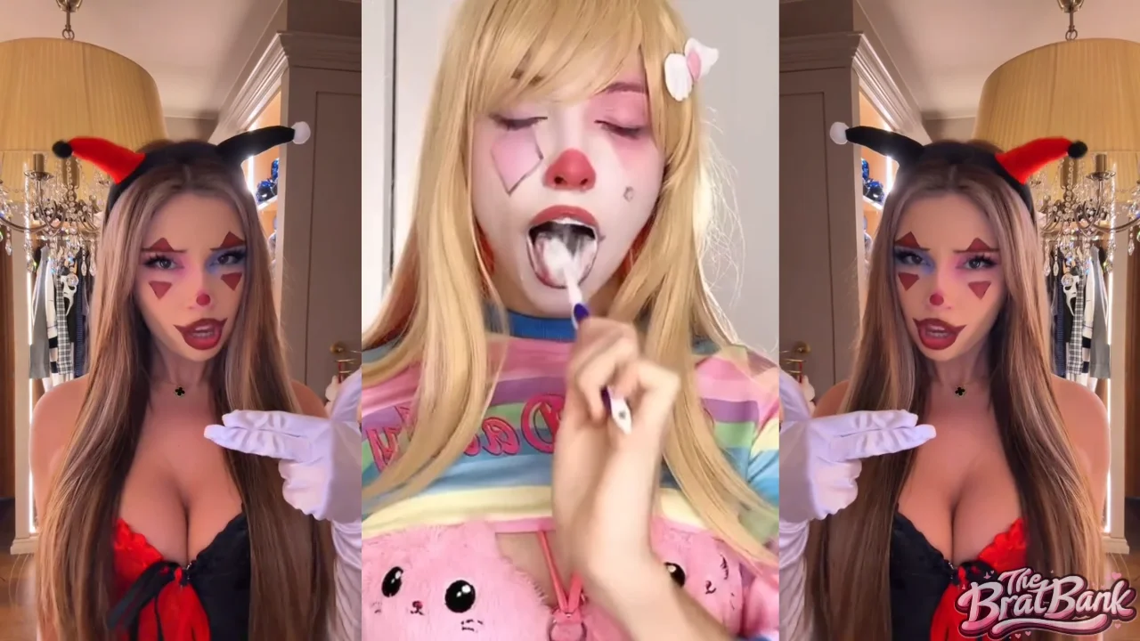 Thumbnail at 1:14