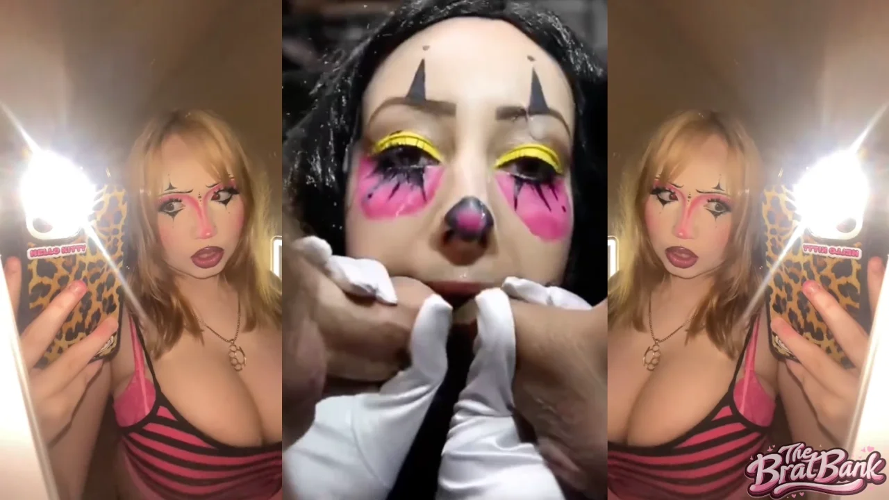 Thumbnail at 1:25