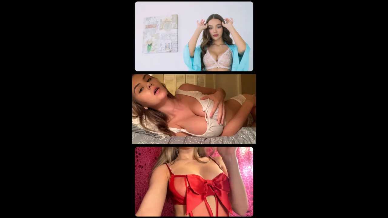 Thumbnail at 0:46