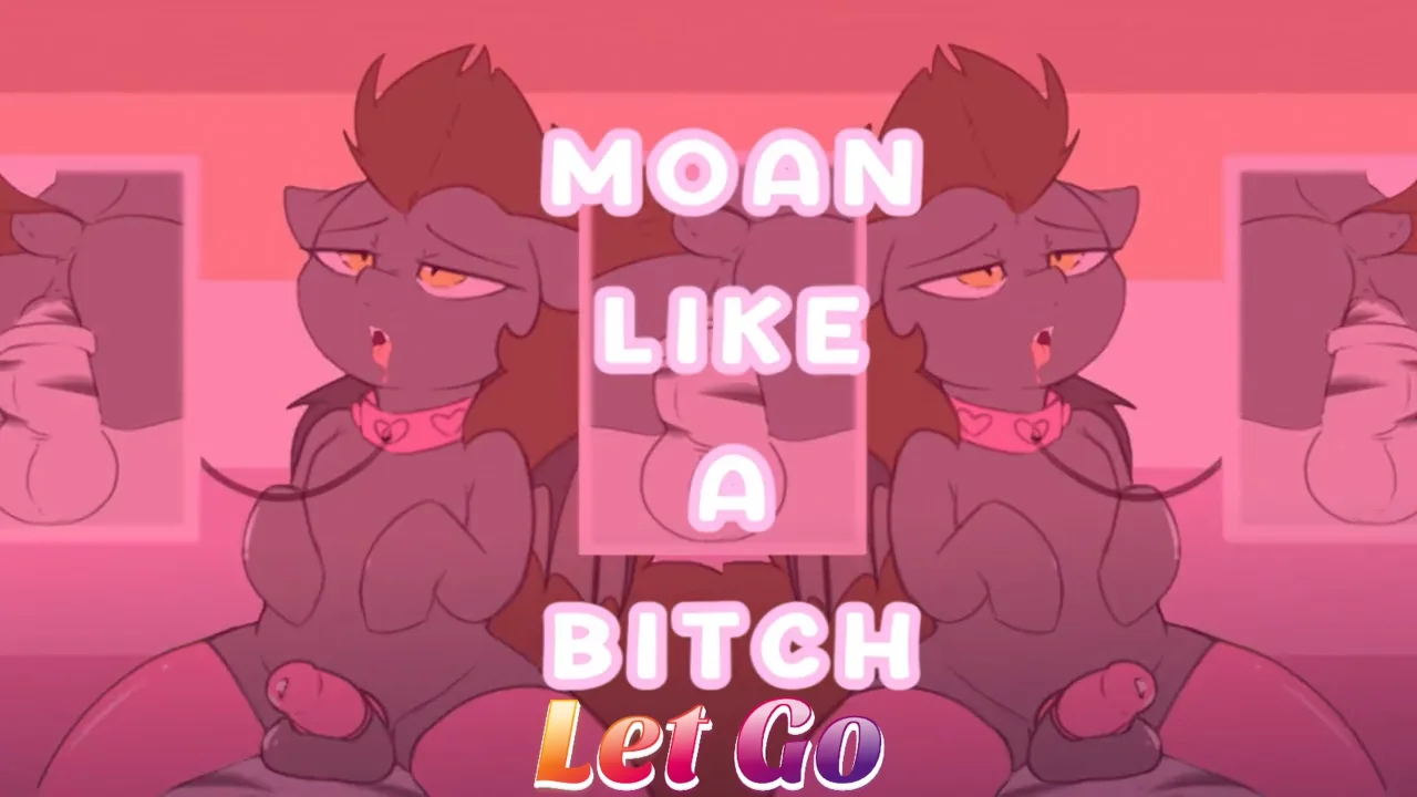 Thumbnail at 0:19