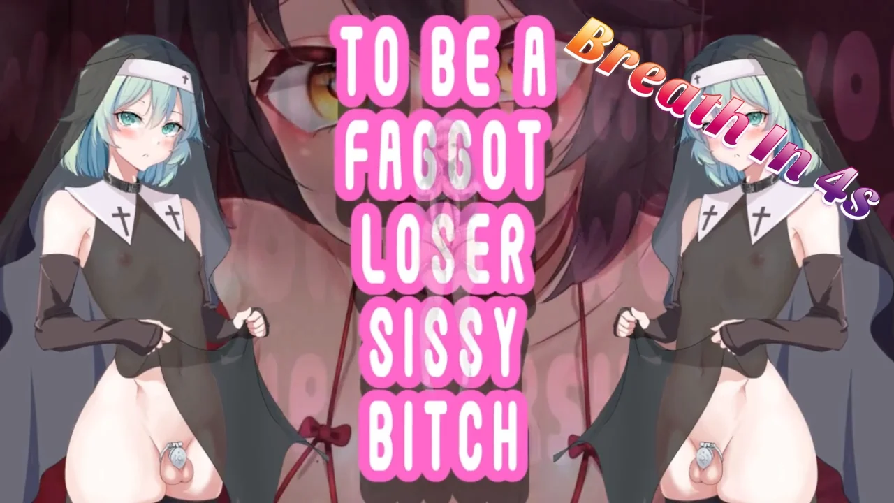 Thumbnail at 1:17