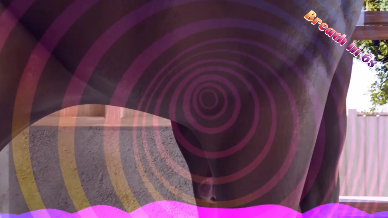 Thumbnail at 1:36