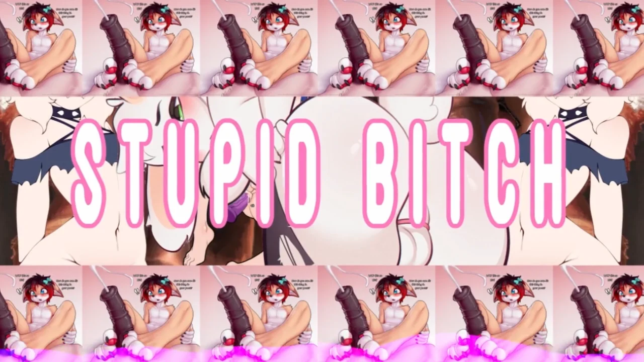 Thumbnail at 1:55