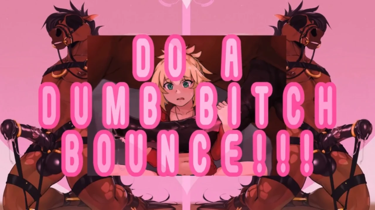 Thumbnail at 3:13