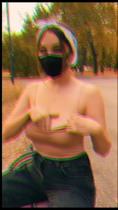 Thumbnail at 1:44