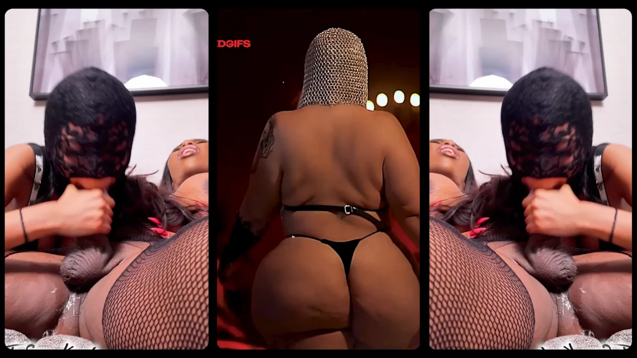 Thumbnail at 0:27