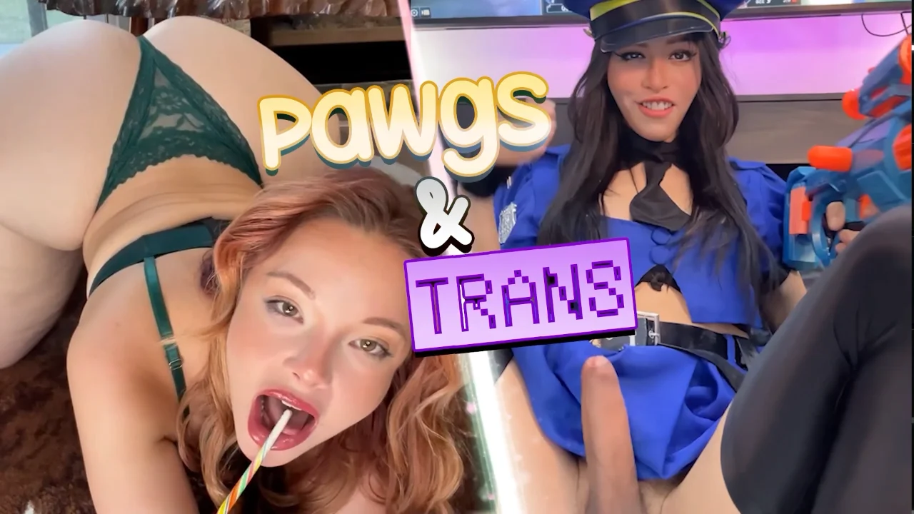 Thumbnail at 2:18