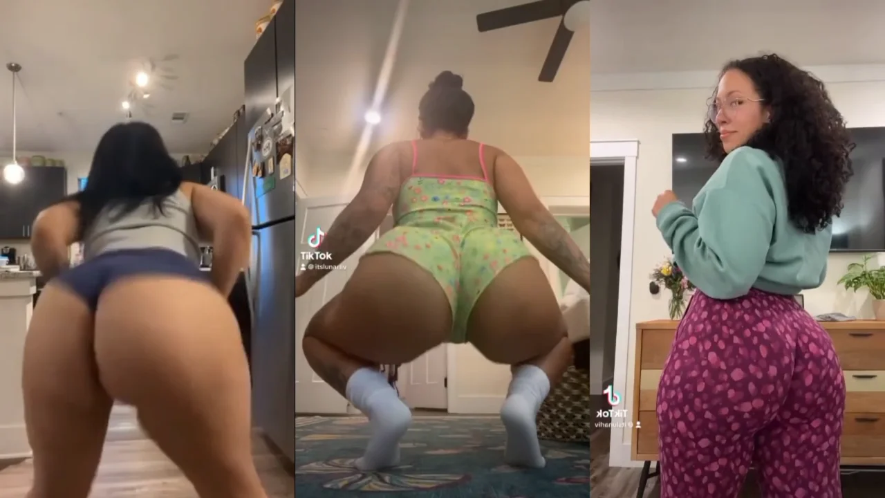 Thumbnail at 2:37