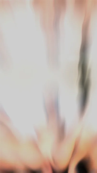 Thumbnail at 0:07