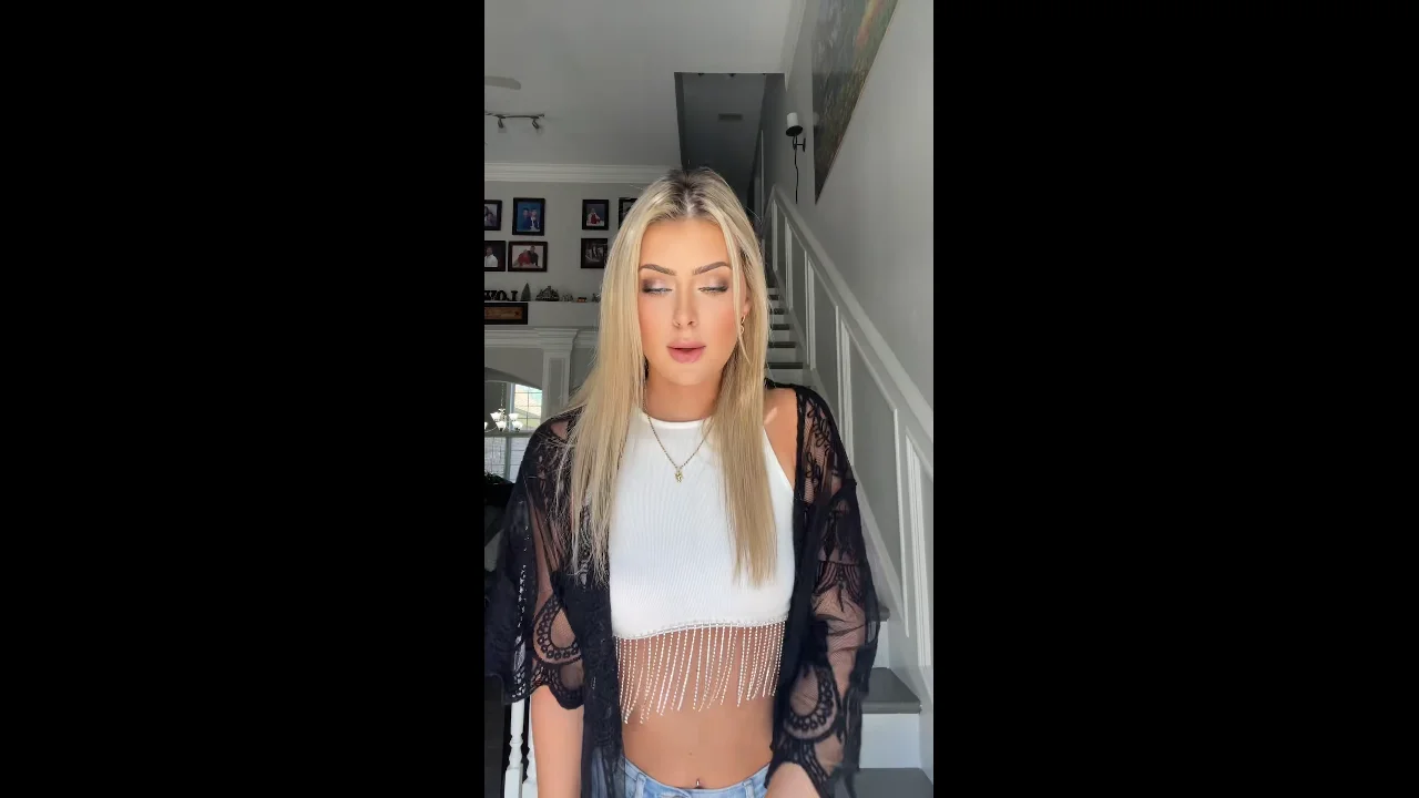 Thumbnail at 1:14