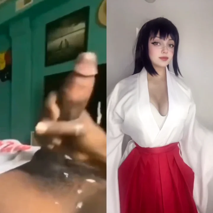Thumbnail at 1:00