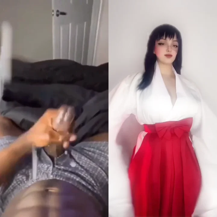 Thumbnail at 1:45
