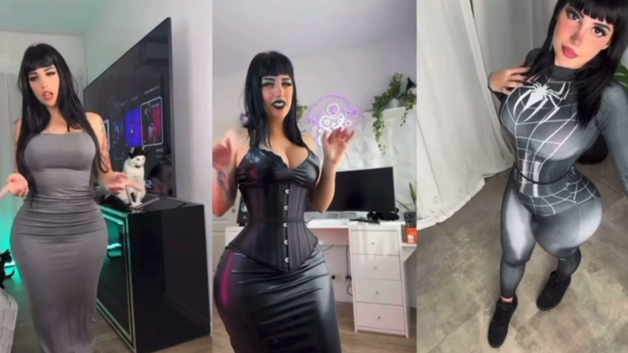 Thumbnail at 0:15