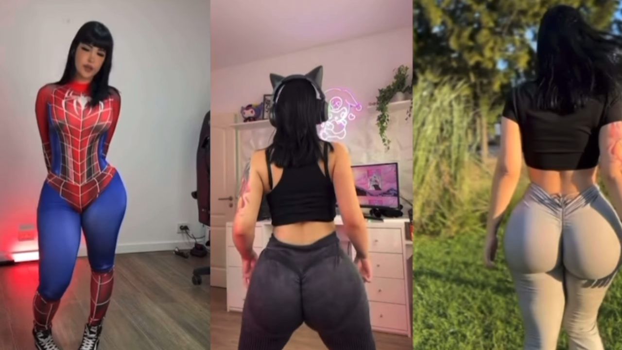 Thumbnail at 0:30