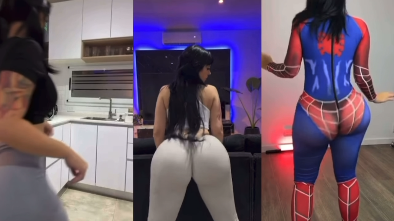 Thumbnail at 1:15