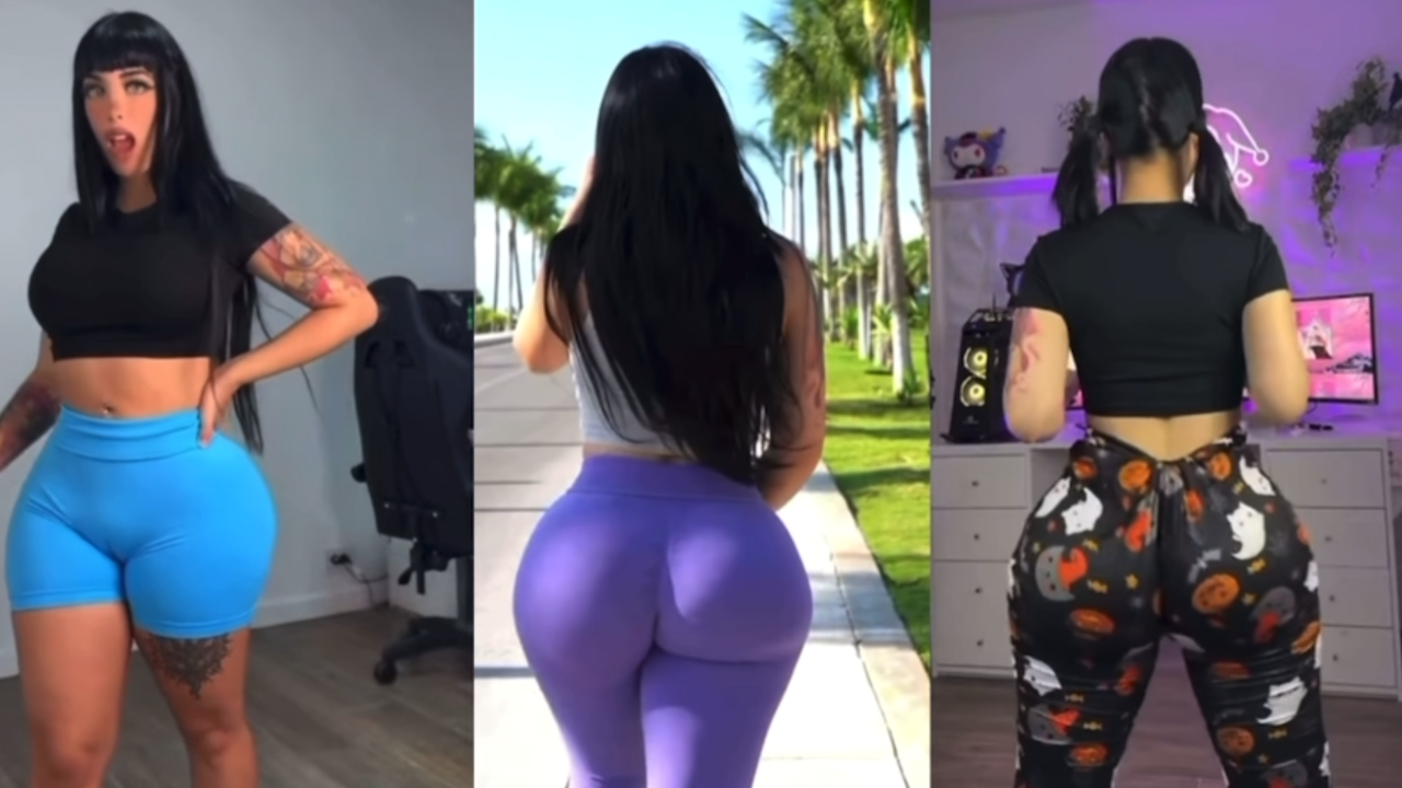 Thumbnail at 2:15